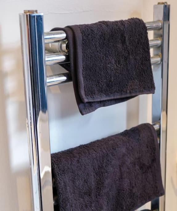 3 Bed, Parking Inc 15 Percent Off For Monthly Stays Westoe Exterior foto