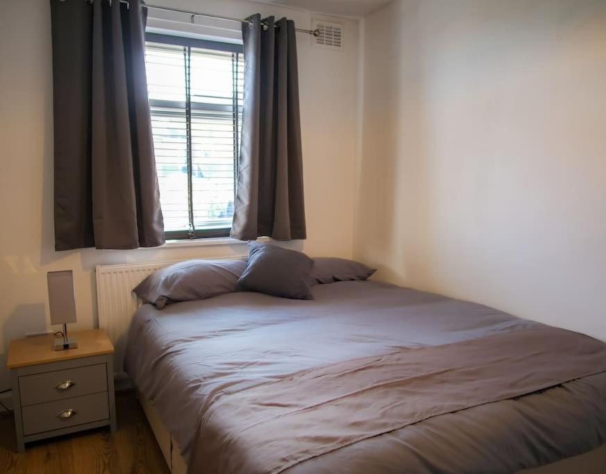 3 Bed, Parking Inc 15 Percent Off For Monthly Stays Westoe Exterior foto